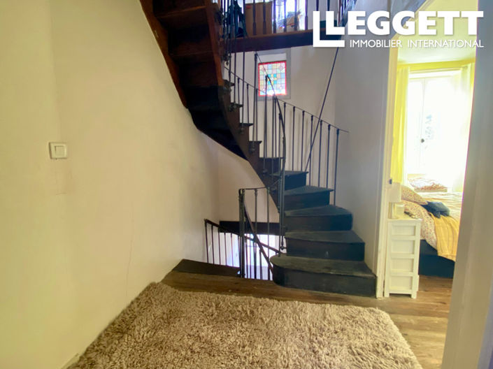 Image No.7-3 Bed House for sale