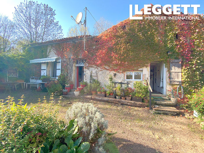 Image No.1-3 Bed House for sale