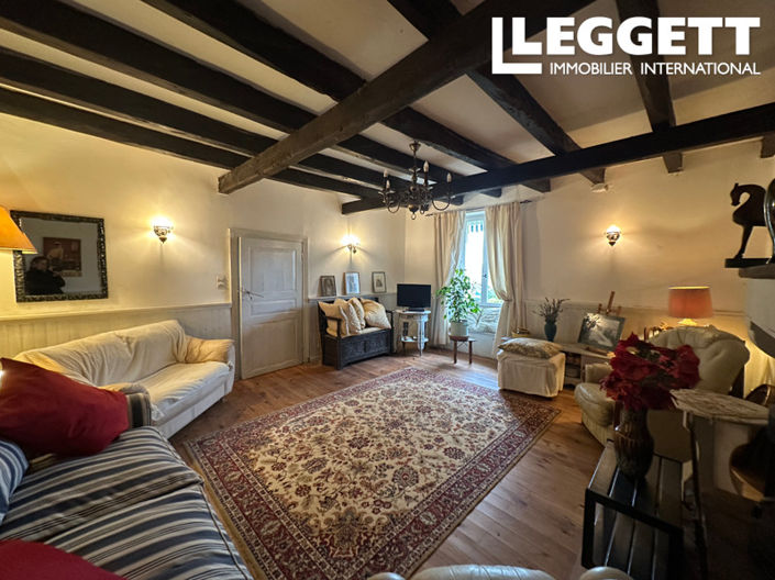 Image No.2-3 Bed House for sale