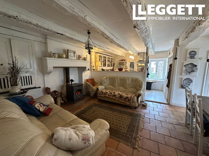 Image No.3-3 Bed House for sale