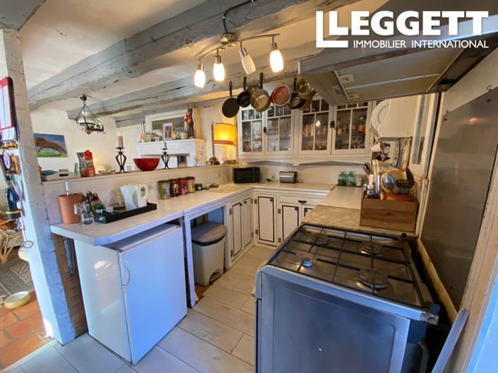 Image No.4-3 Bed House for sale