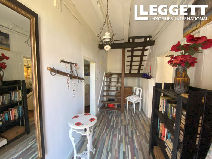 Image No.5-3 Bed House for sale