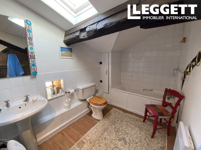 Image No.7-3 Bed House for sale