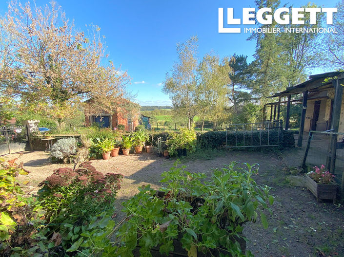 Image No.10-3 Bed House for sale