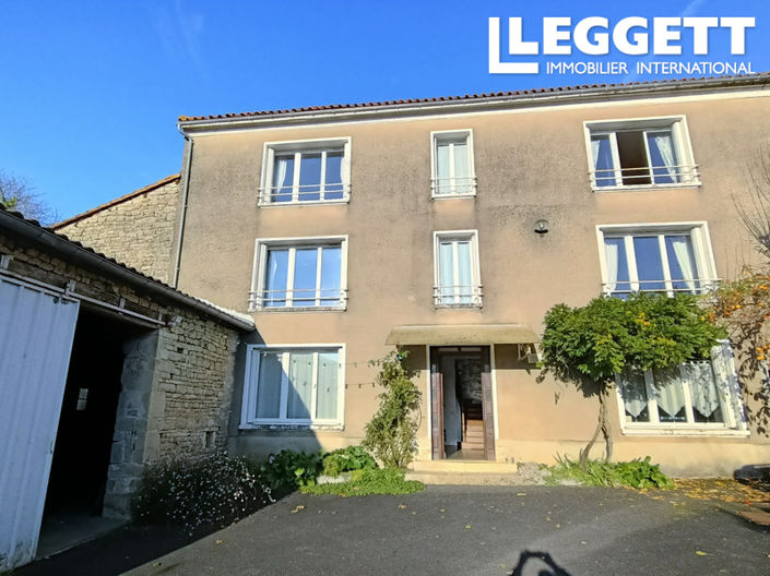 Image No.1-5 Bed House for sale