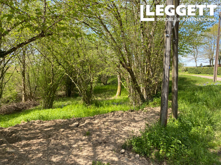 Image No.10-2 Bed House for sale