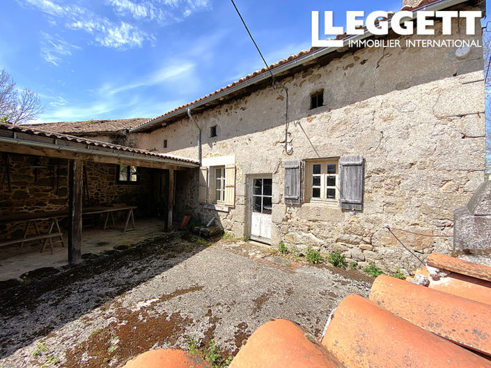 Image No.2-2 Bed House for sale