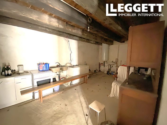 Image No.3-2 Bed House for sale