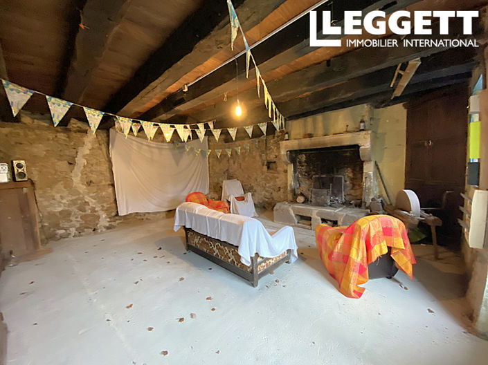 Image No.5-2 Bed House for sale