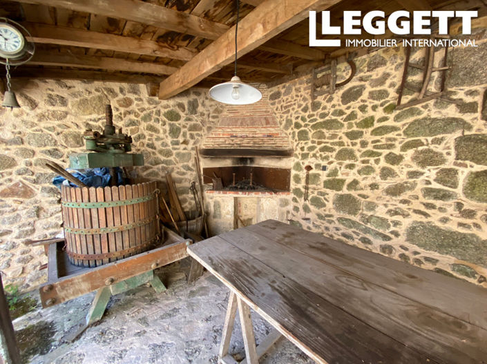 Image No.7-2 Bed House for sale