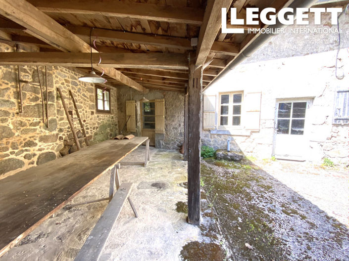 Image No.8-2 Bed House for sale