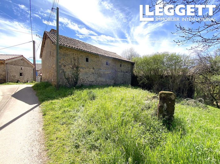 Image No.9-2 Bed House for sale