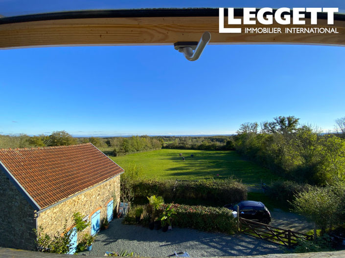 Image No.2-3 Bed House for sale