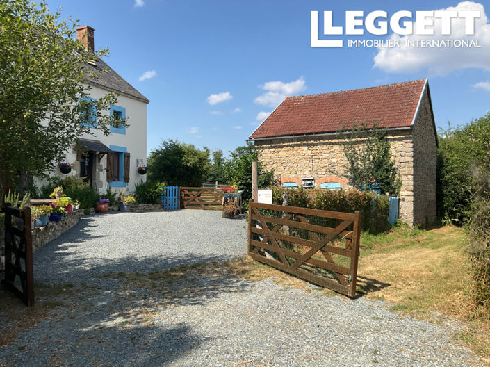 Image No.3-3 Bed House for sale