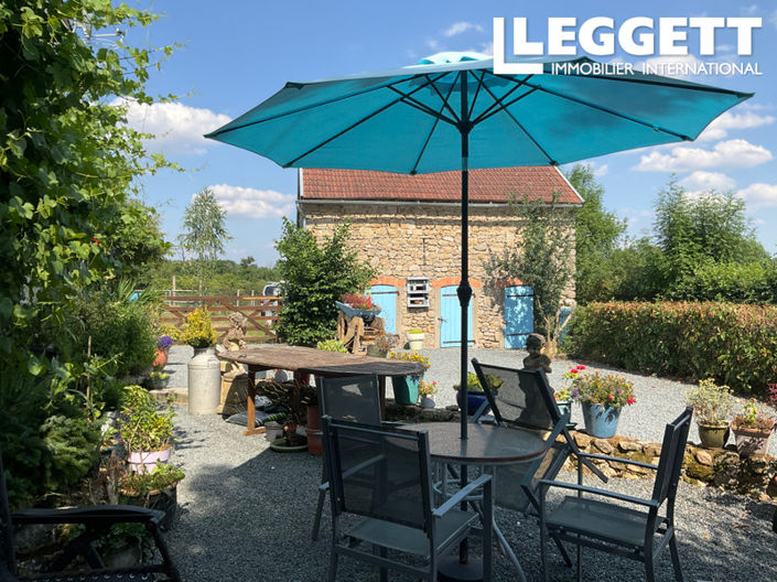 Image No.4-3 Bed House for sale