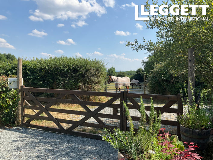 Image No.5-3 Bed House for sale