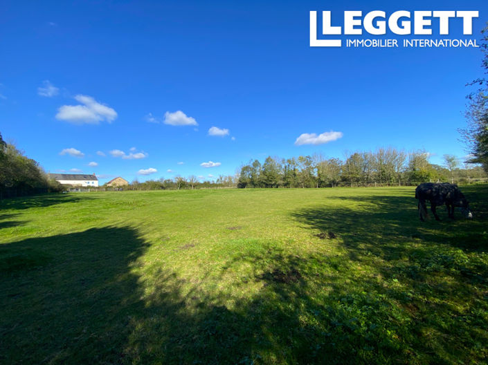 Image No.6-3 Bed House for sale