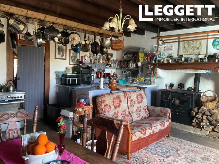 Image No.7-3 Bed House for sale