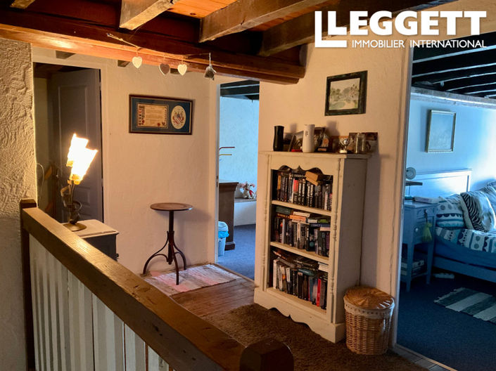 Image No.8-3 Bed House for sale