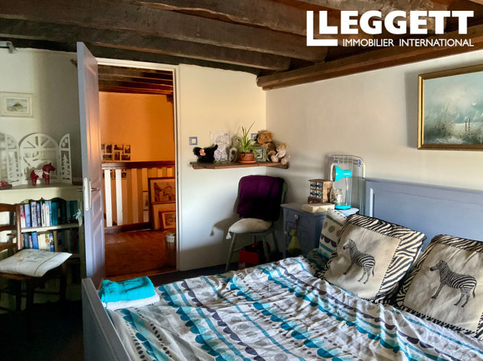 Image No.9-3 Bed House for sale