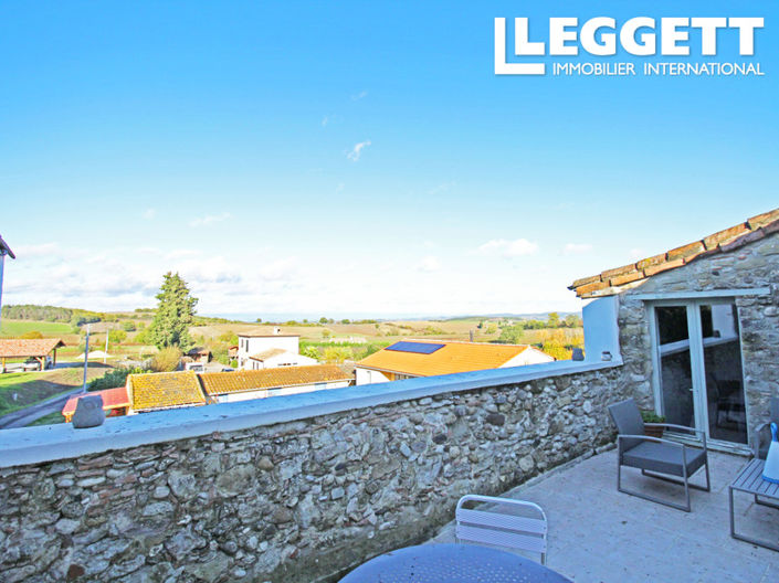 Image No.10-4 Bed House for sale