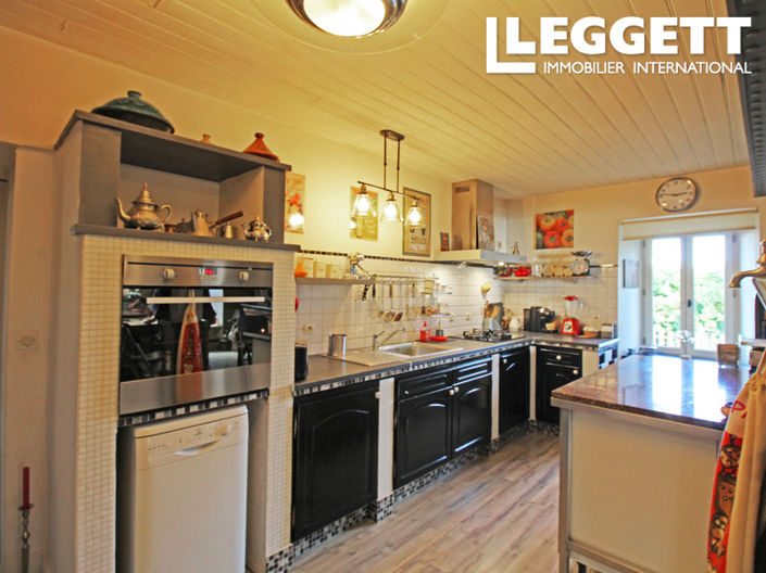 Image No.5-4 Bed House for sale