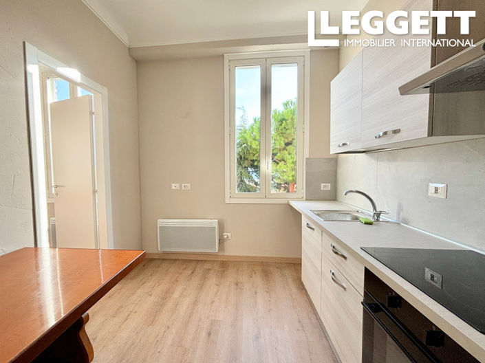 Image No.2-1 Bed Apartment for sale