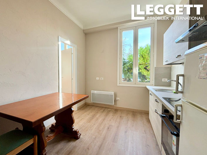 Image No.3-1 Bed Apartment for sale