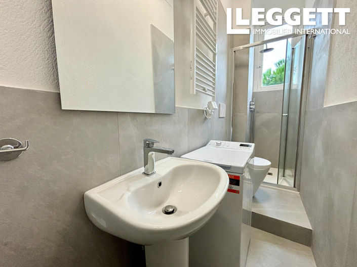 Image No.6-1 Bed Apartment for sale