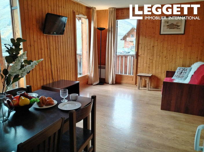 Image No.1-2 Bed Apartment for sale