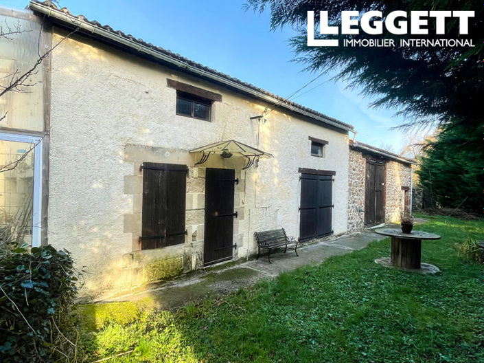 Image No.1-3 Bed House for sale
