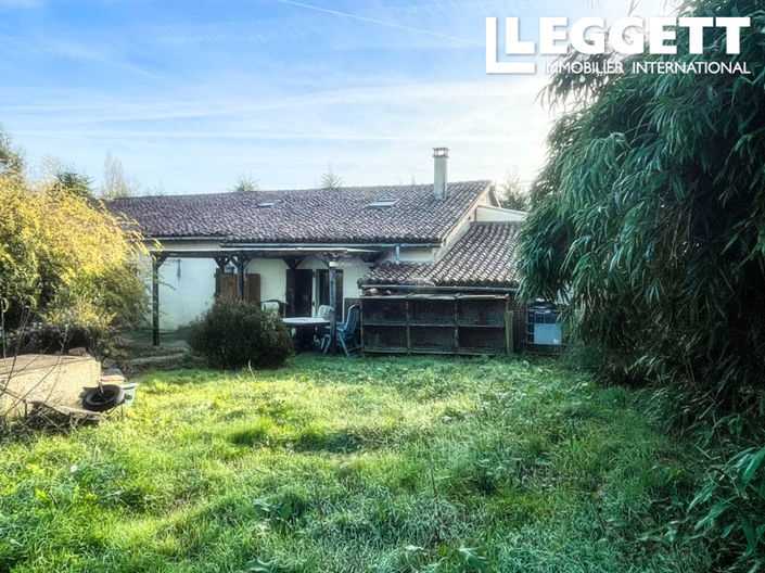 Image No.2-3 Bed House for sale