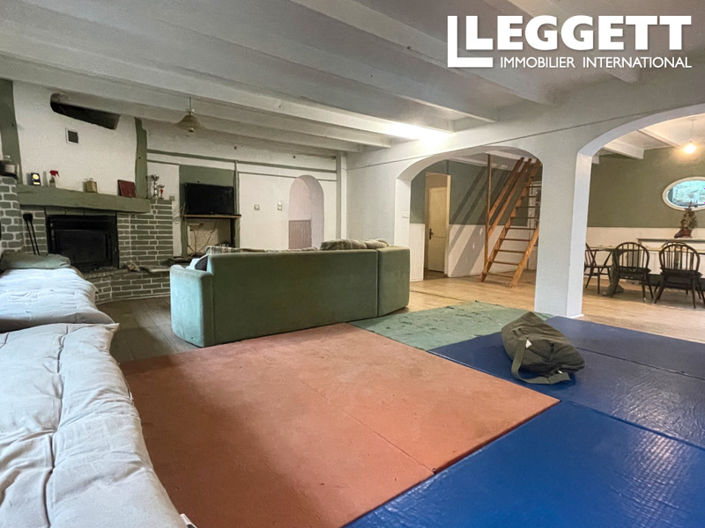 Image No.4-3 Bed House for sale