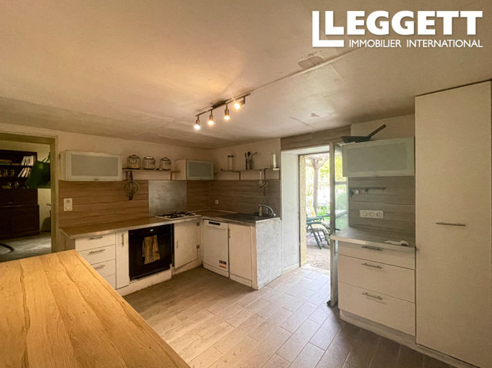 Image No.5-3 Bed House for sale