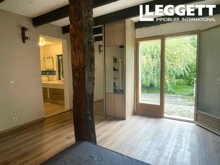 Image No.7-3 Bed House for sale