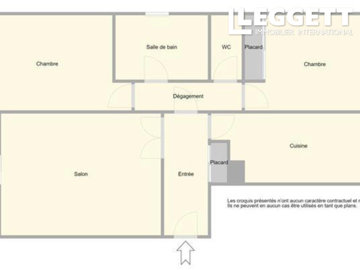 ahr0chm6ly9jzg4uagvzdglhlmltbw8vaw1hz2uvvevom