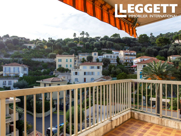 Image No.10-1 Bed Apartment for sale