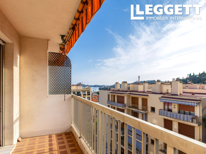 Image No.2-1 Bed Apartment for sale