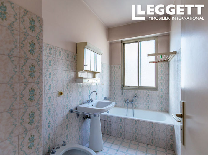 Image No.6-1 Bed Apartment for sale