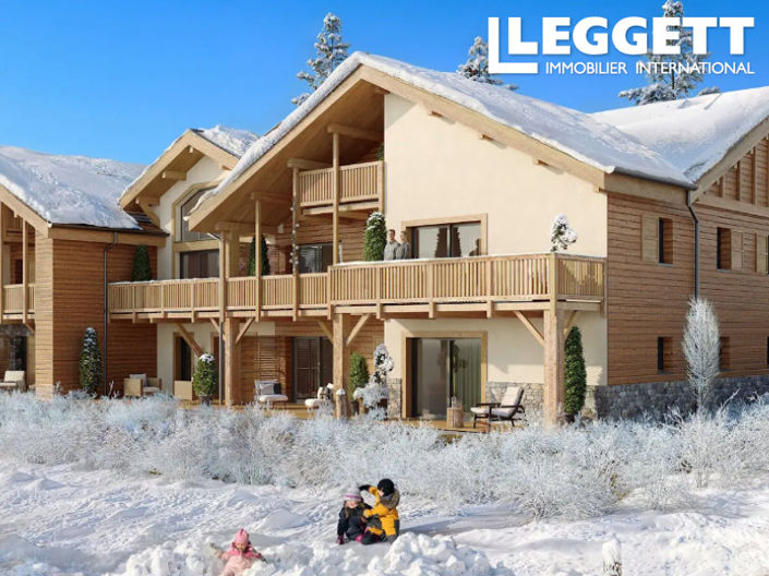 Image No.3-3 Bed Apartment for sale