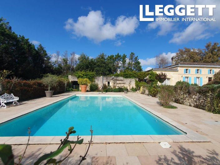 Image No.2-6 Bed House for sale