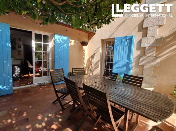 Image No.3-6 Bed House for sale