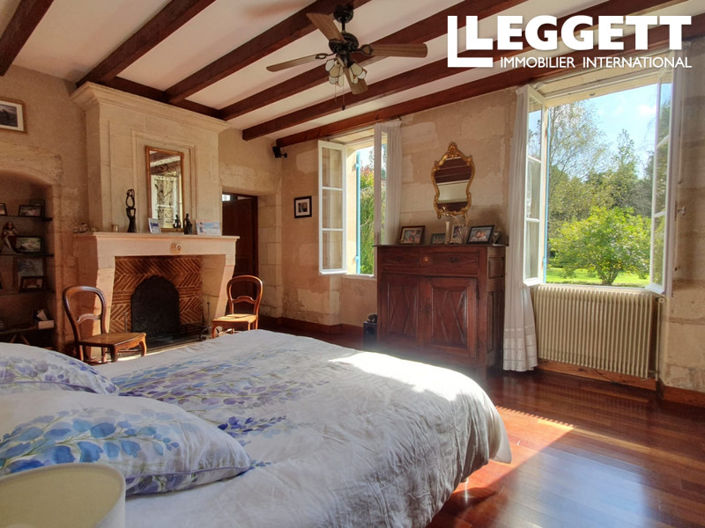 Image No.7-6 Bed House for sale