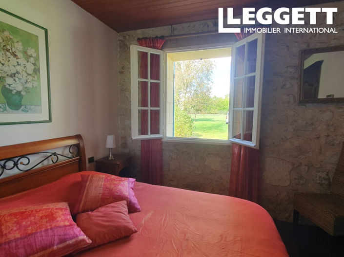 Image No.8-6 Bed House for sale