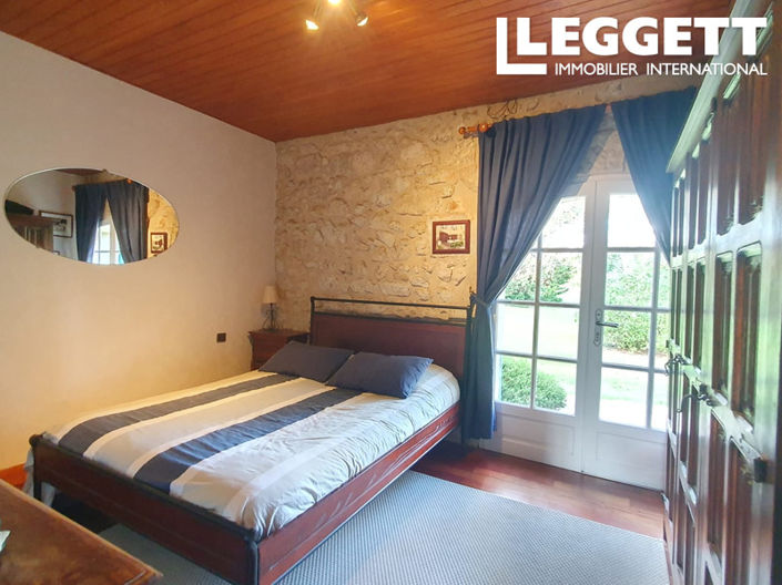 Image No.9-6 Bed House for sale