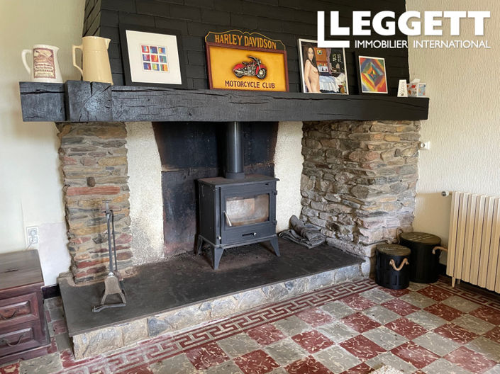 Image No.8-4 Bed House for sale