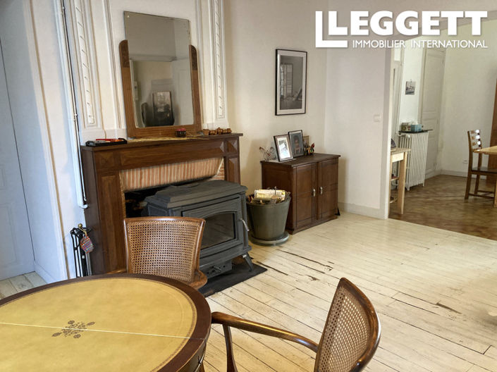 Image No.4-6 Bed House for sale