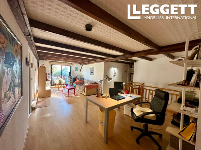 Image No.10-4 Bed House for sale