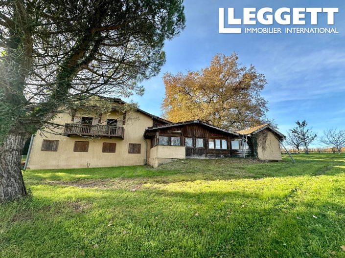 Image No.2-4 Bed House for sale