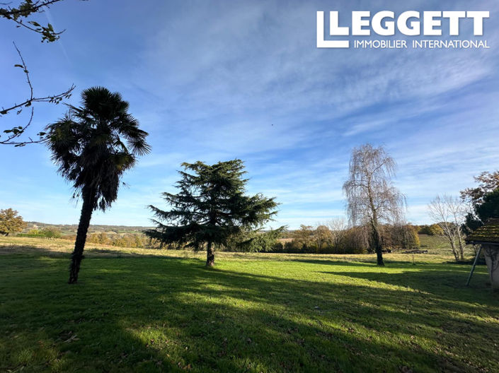 Image No.3-4 Bed House for sale